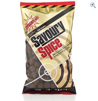 bile 3 - 15512-110311160000891847858.jpg